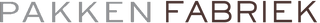 PakkenFabriek